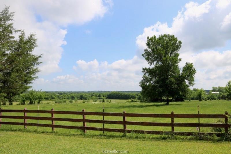 TBD 10 Acres Riva Ra Fm 149 E - Photo 1
