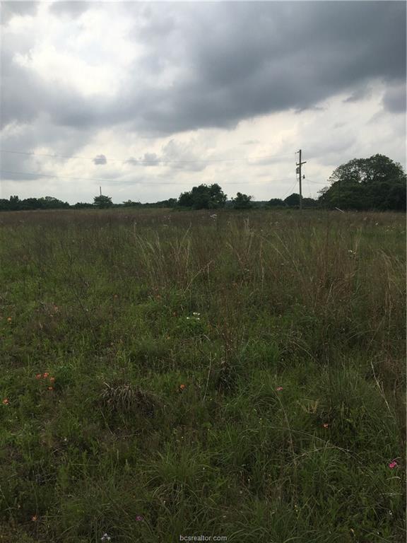 10946 Henry Prairie Road - Photo 1