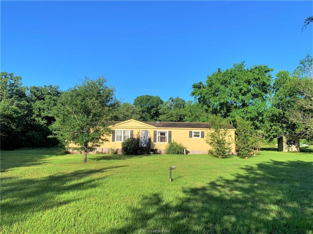 6294 County Road 128 - Photo 1