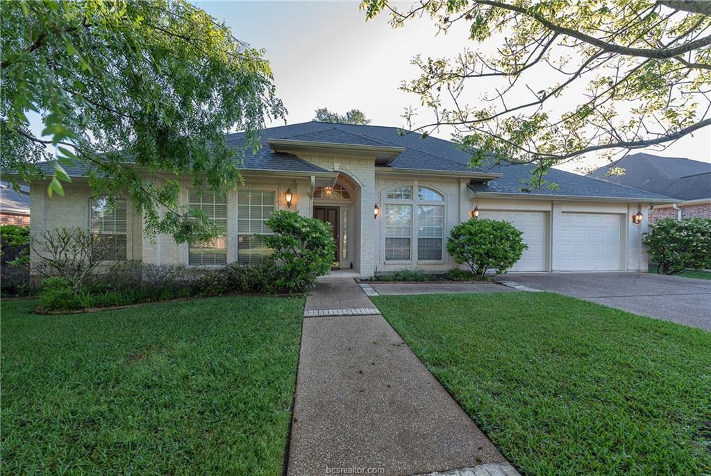 9305 Bloomfield Lane - Photo 1