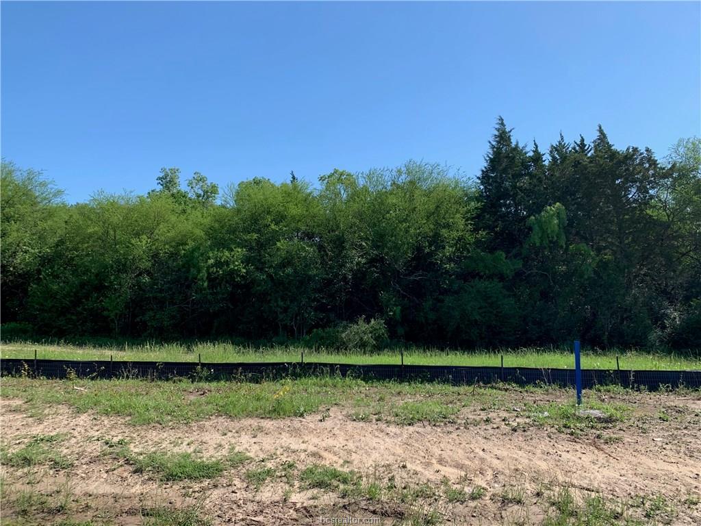 848 Harvey Mitchell Parkway - Photo 1