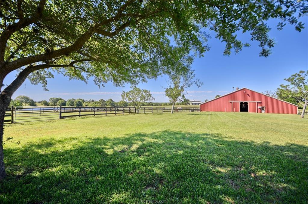 5477 Coshatte Road - Photo 1
