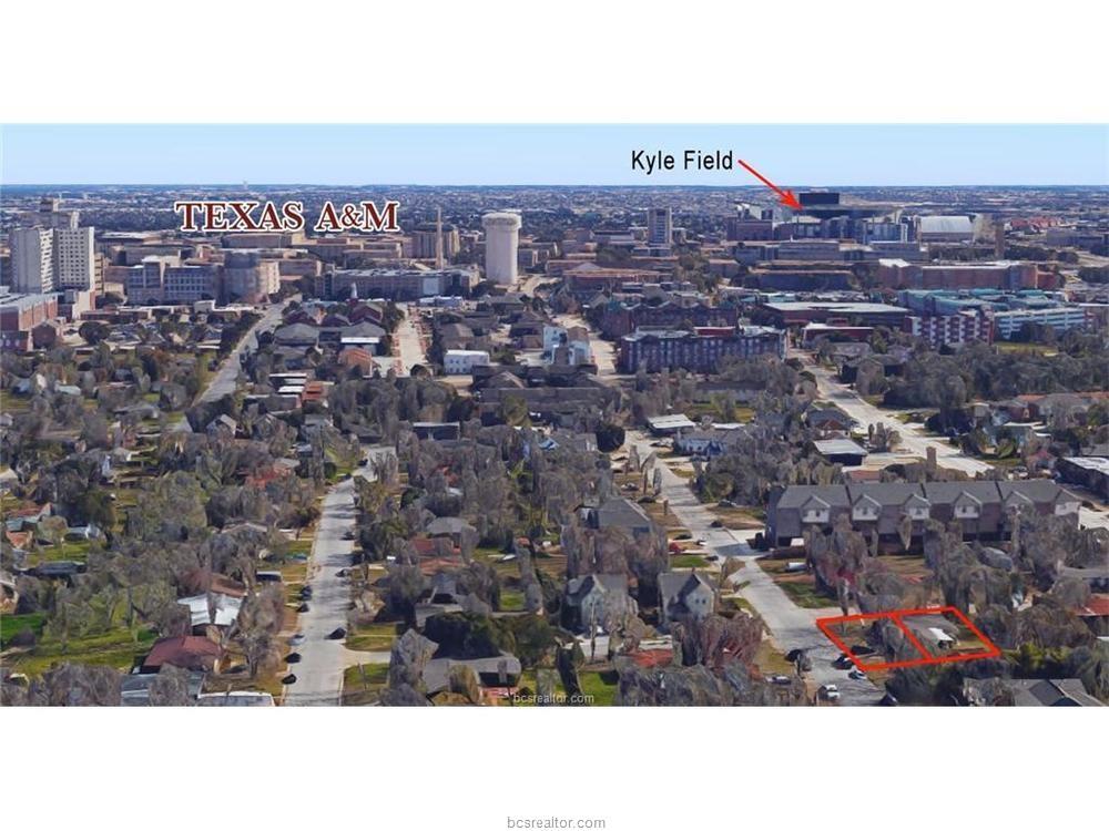 4108 Aspen Street - Photo 1