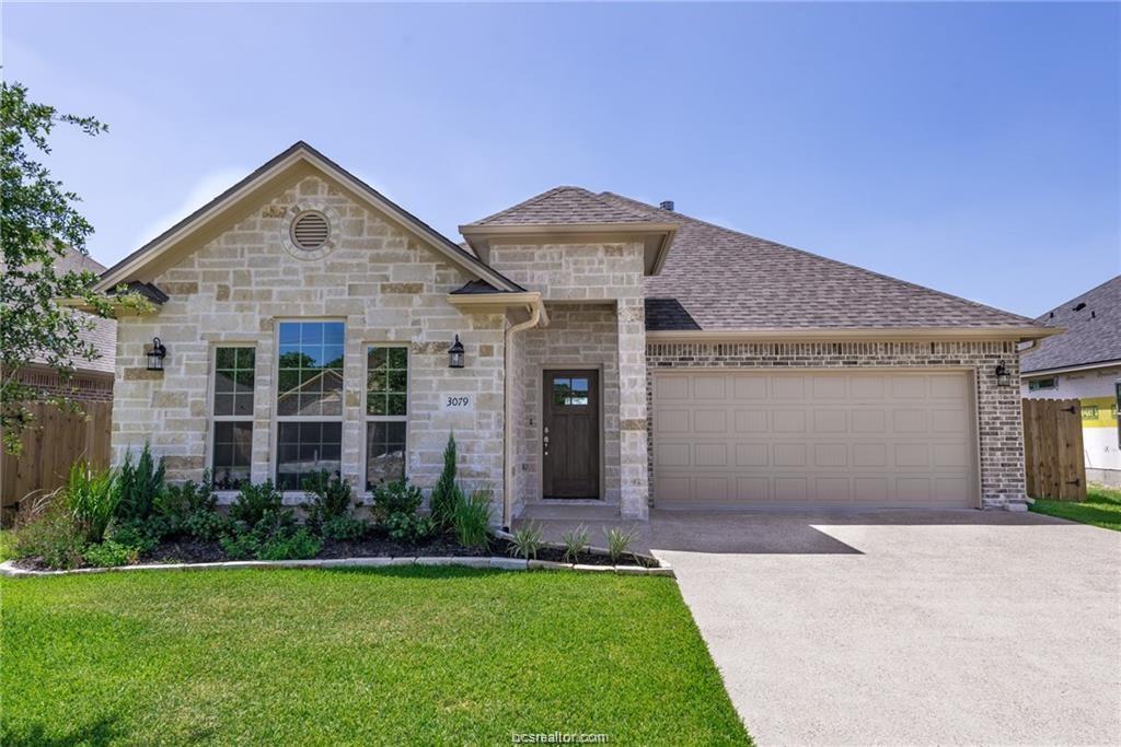 3079 Peterson Circle - Photo 1