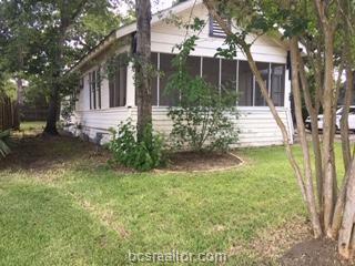 208 Timber Street - Photo 1