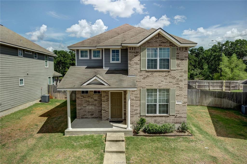 4134 Mcfarland Drive - Photo 1