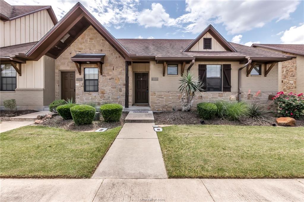 3317 General Parkway - Photo 1