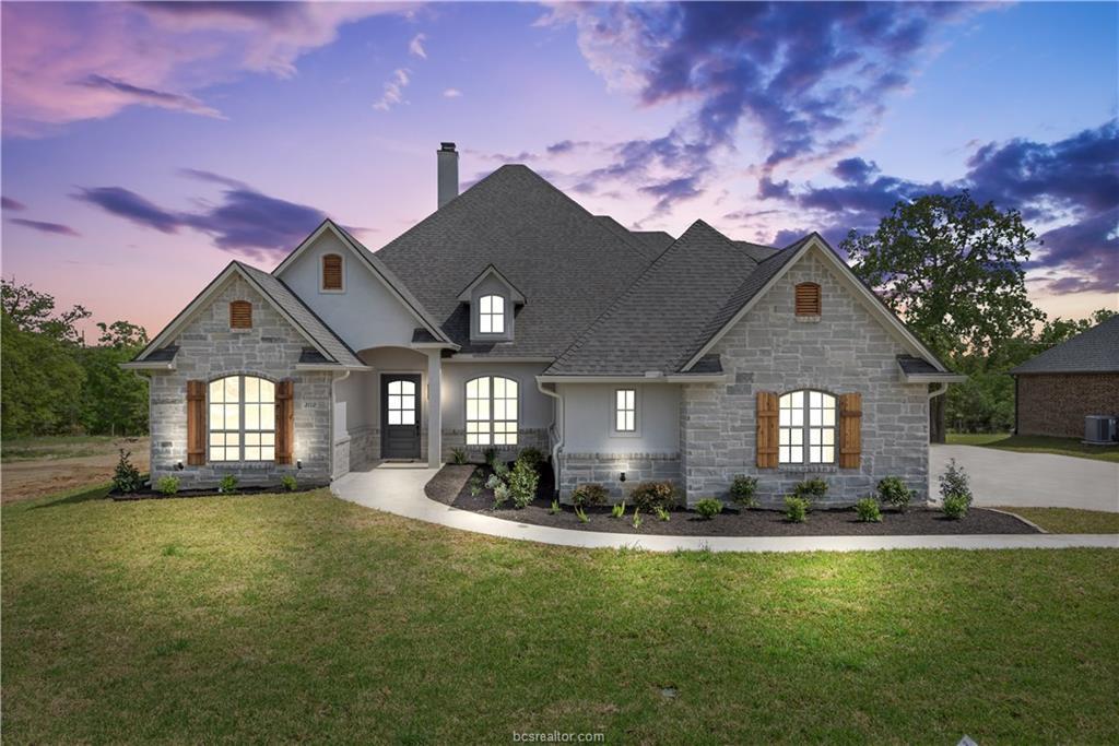 2112 Joe Will Dr. - Photo 1
