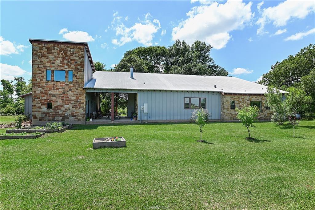 5082 Matt Wright Road - Photo 1