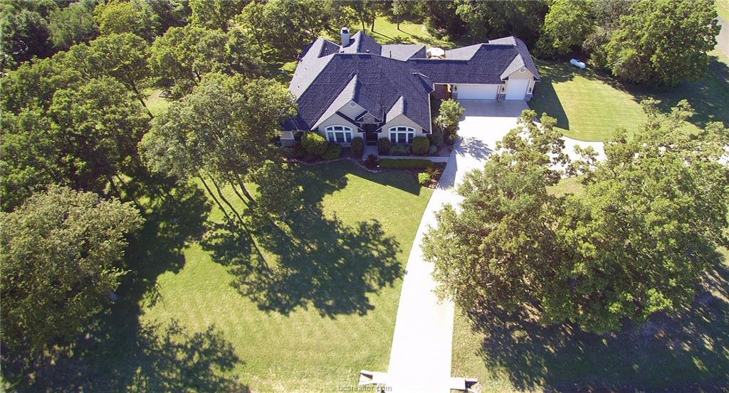 4258 Bentwood - Photo 1