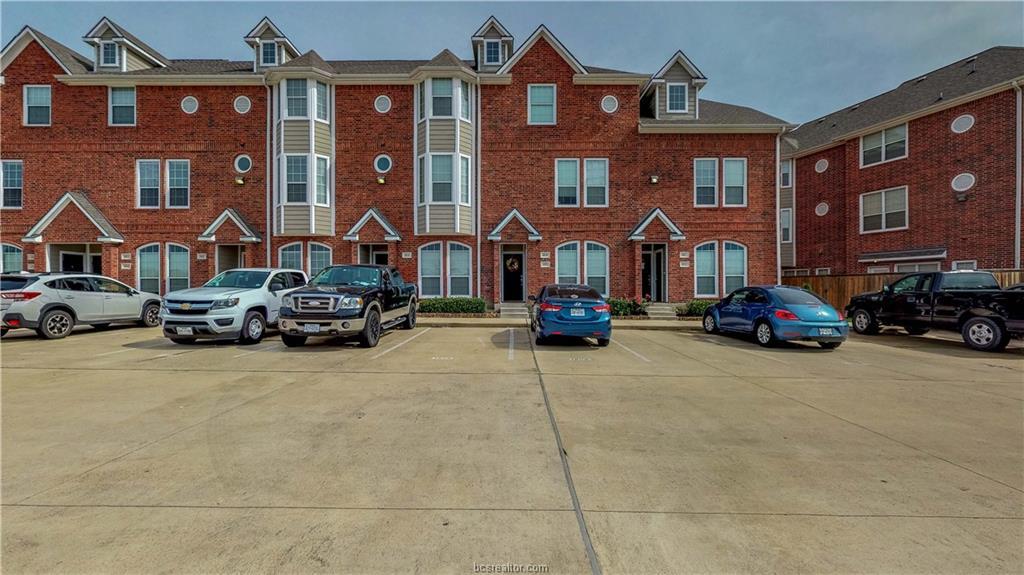 1198 Jones Butler Road - Photo 1