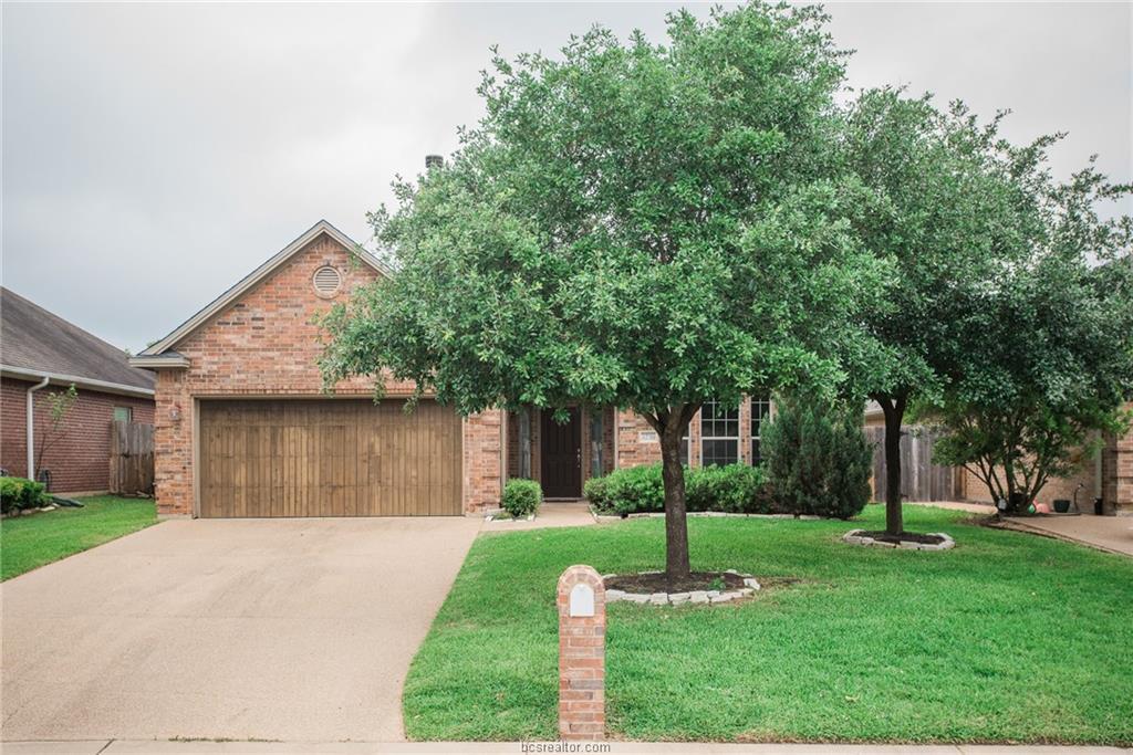 2236 Carlisle Court - Photo 1