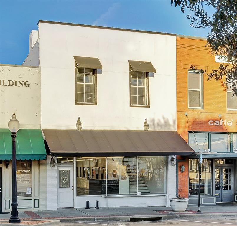 220 Main St. Street - Photo 1