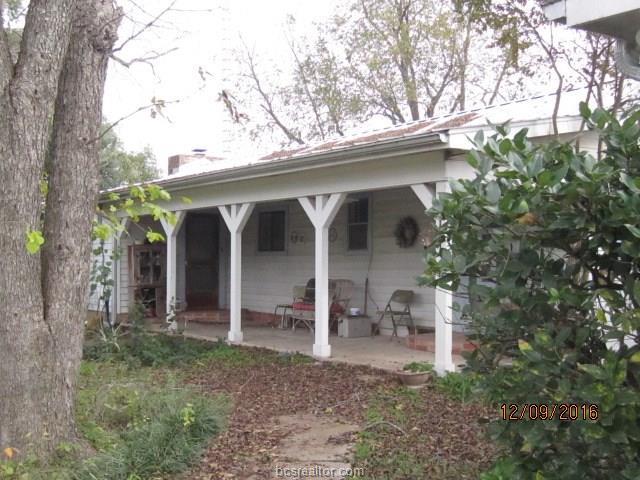 9523 Fm 1644 Farm To Market Road - Photo 1 9523 Fm 1644 Farm To Market Road - Photo 1