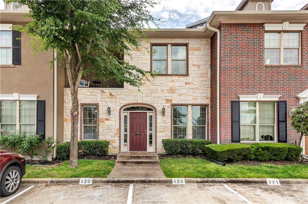 120 Forest Drive - Photo 1