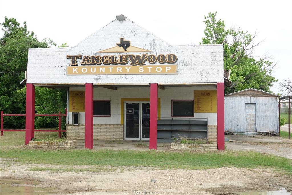 11196 Highway 77 Highway - Photo 1