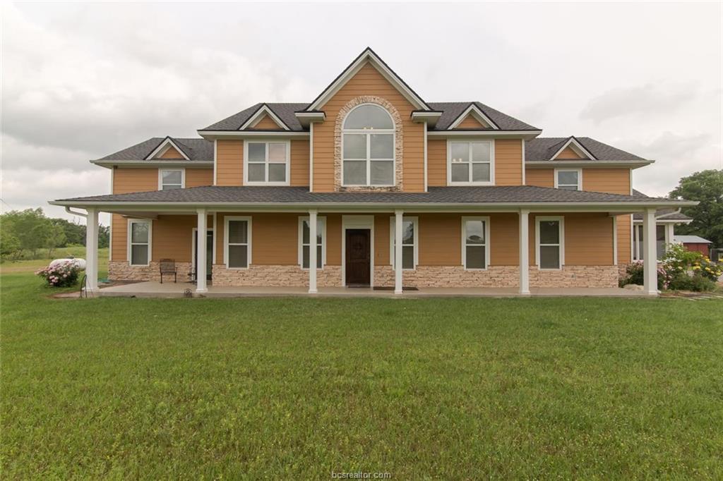 11886 Timber Lane - Photo 1