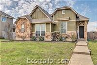 2021 Autumn Lake Drive - Photo 1