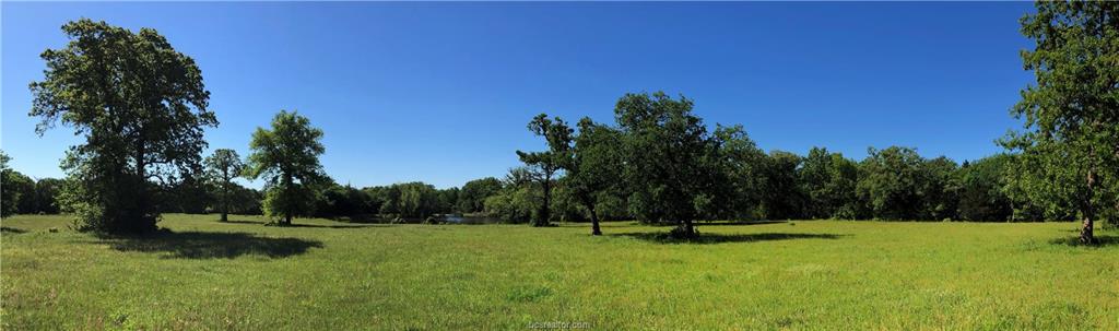 4770 Fm 1940 Farm To Market Road - Photo 1