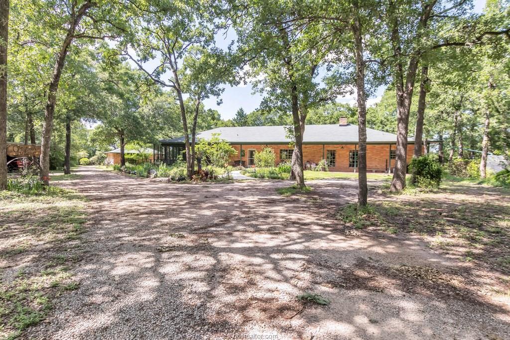5051 Parker Lane - Photo 1