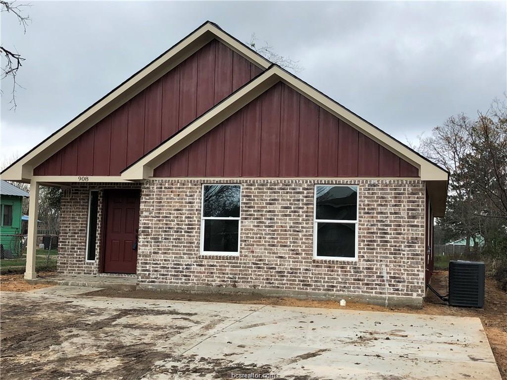 808 Hudson Street - Photo 1