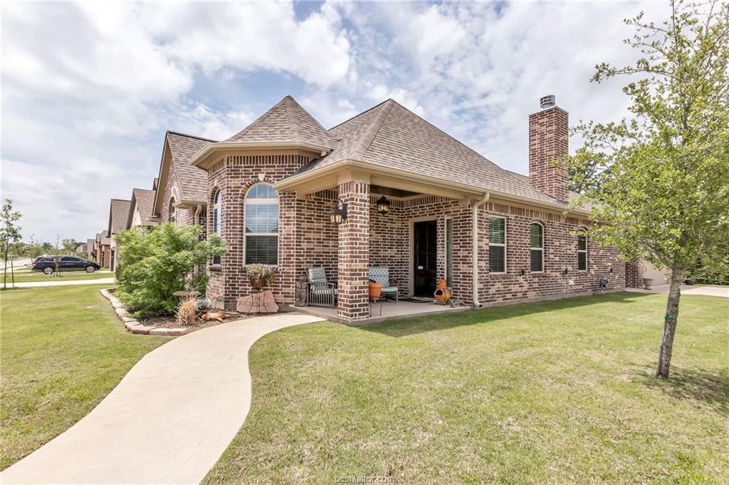 2520 Portland Avenue - Photo 1