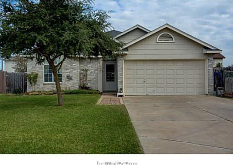 3703 Springfield Drive - Photo 1