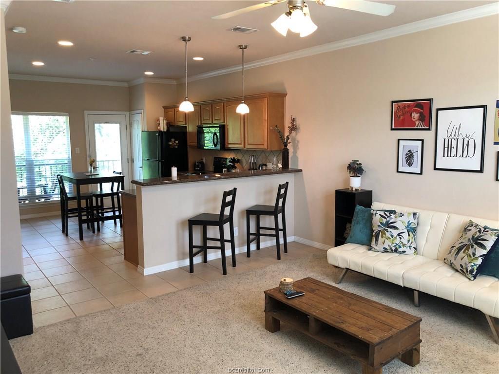 305 Holleman Drive - Photo 1