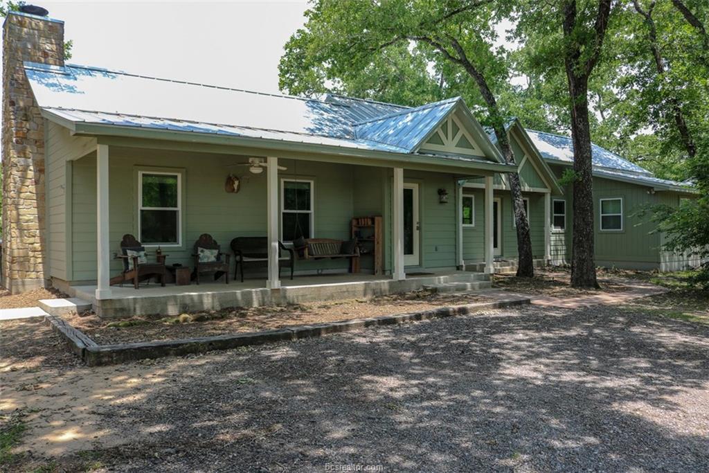 7092 Fm 244 - Photo 1