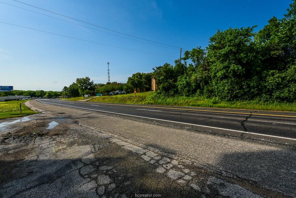 207 Porter Street (+/-1.1 Acres) - Photo 1