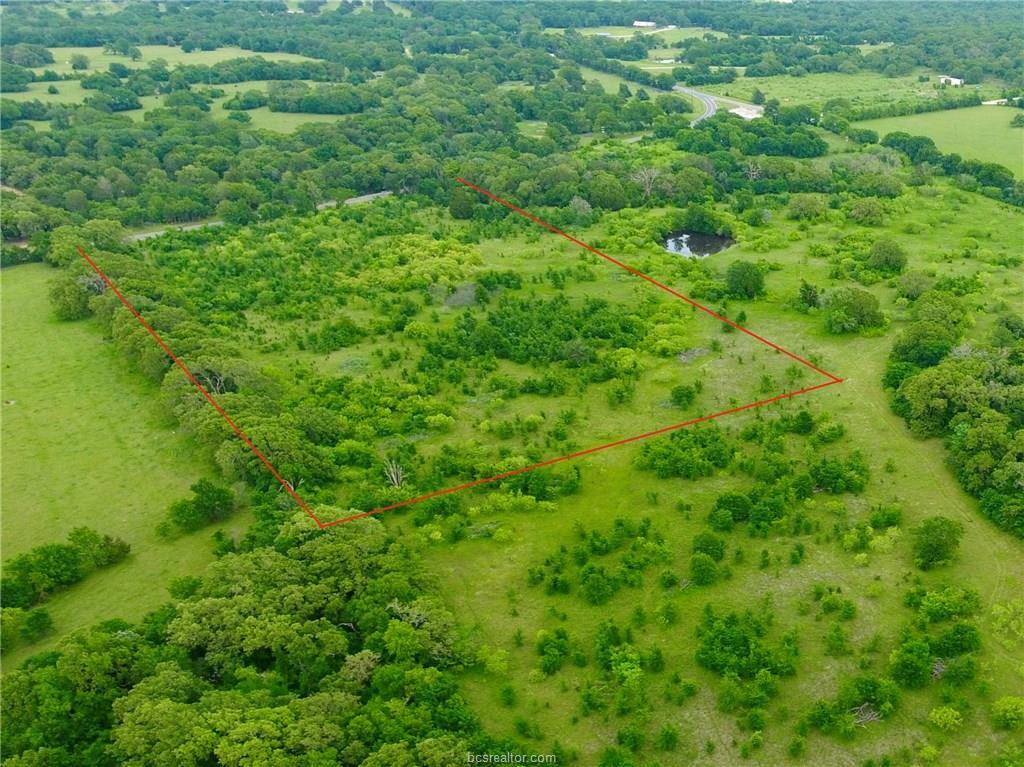 5877 N Fm 46 - Photo 1
