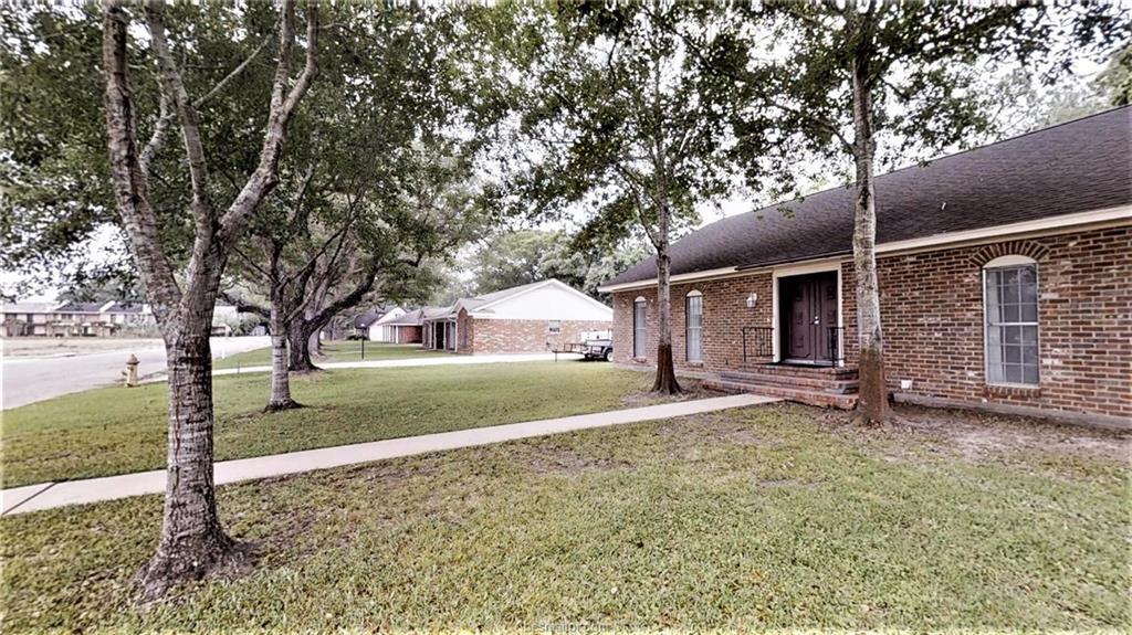 2620 Marguerite Street - Photo 1