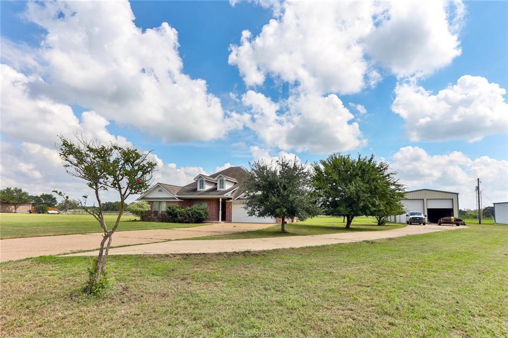 6246 Whitetail Lane - Photo 1