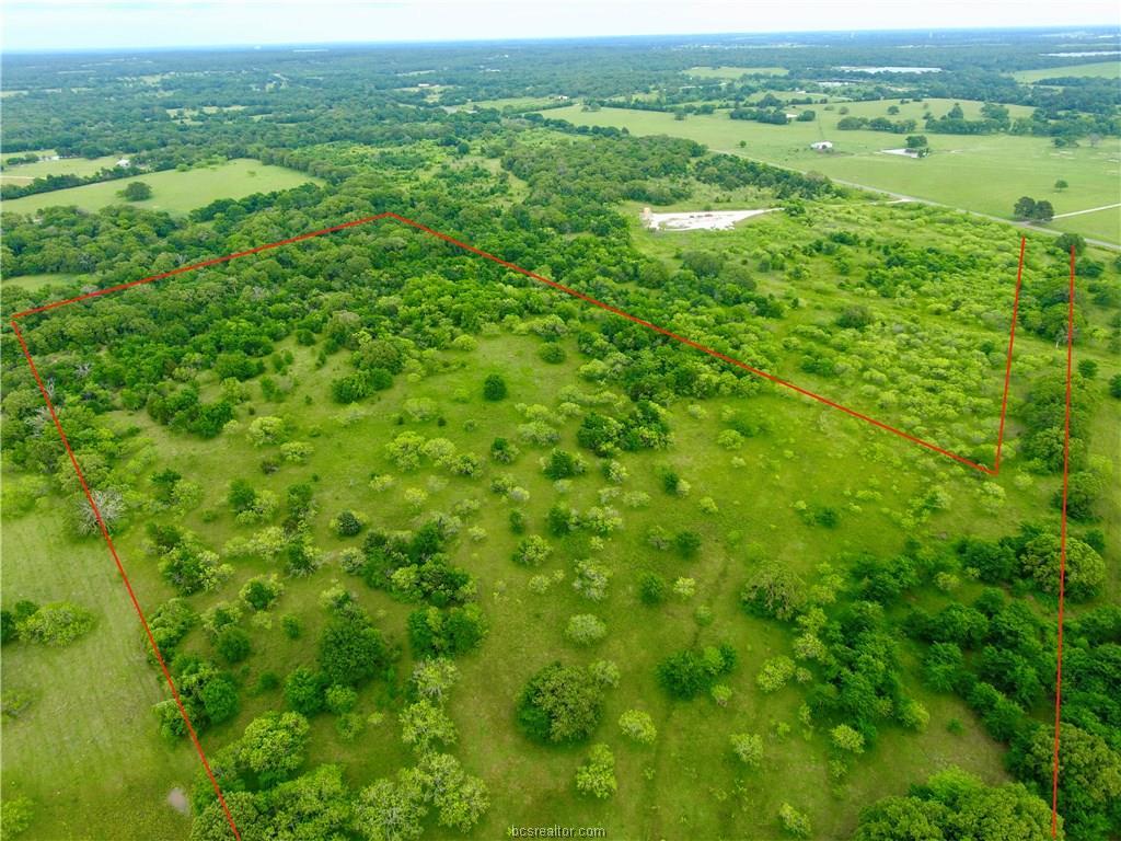 800 W Fm 979 Farm To Market Road - Photo 1