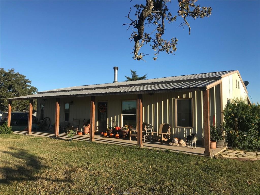 5520 Fountain Switch Rd - Photo 1