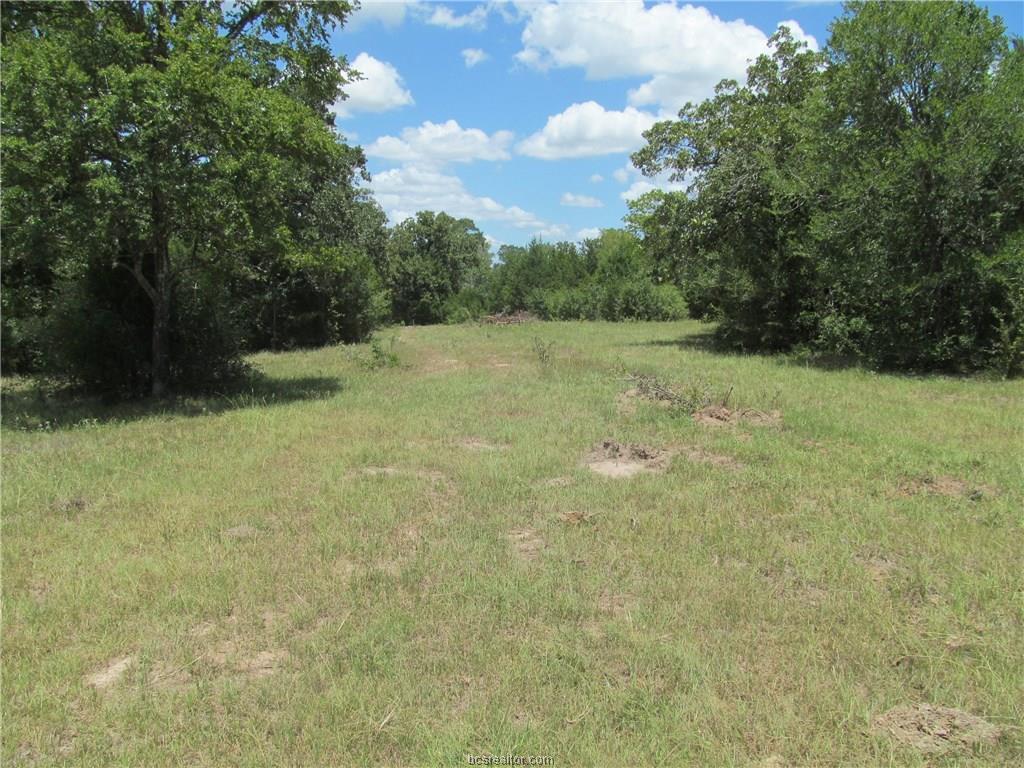 23 Acre Stousland Road - Photo 1