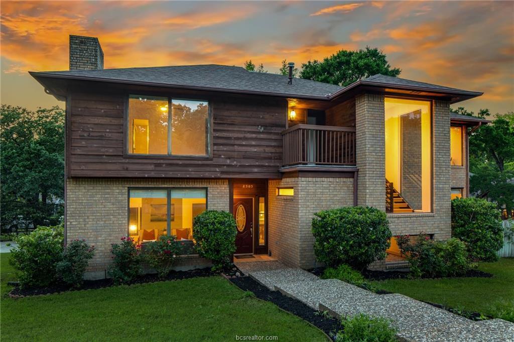 8505 Amethyst Court - Photo 1