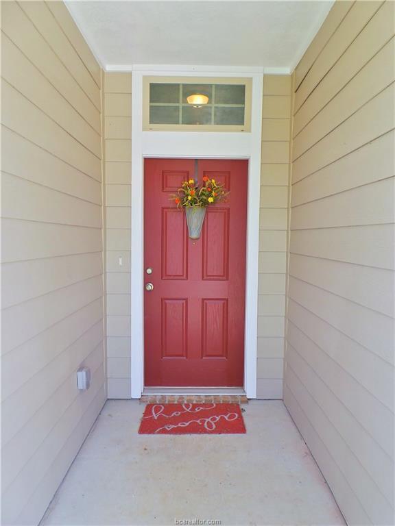 4147 Shallow Creek Loop - Photo 1