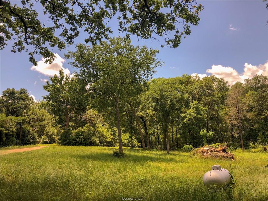 3123 Fm 1361 - Photo 1