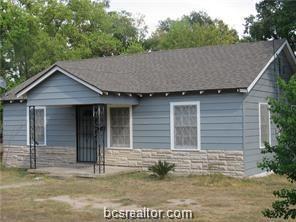 2001 Woodville Road - Photo 1