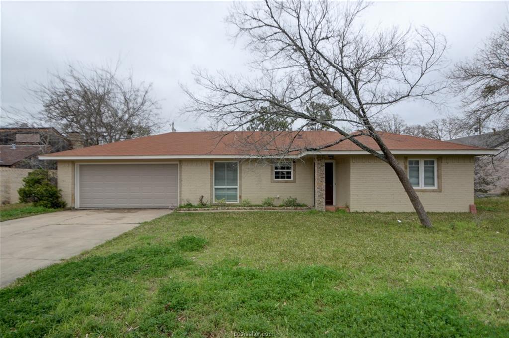 2720 Celinda Circle - Photo 1