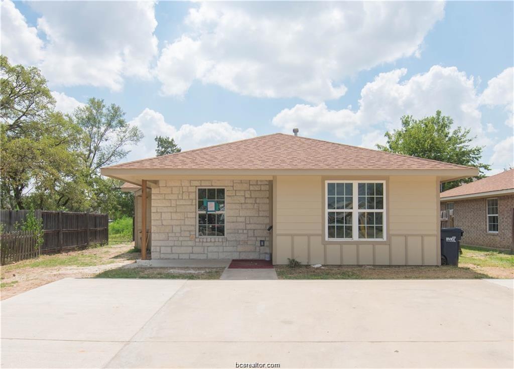 126 Southland Street - Photo 1