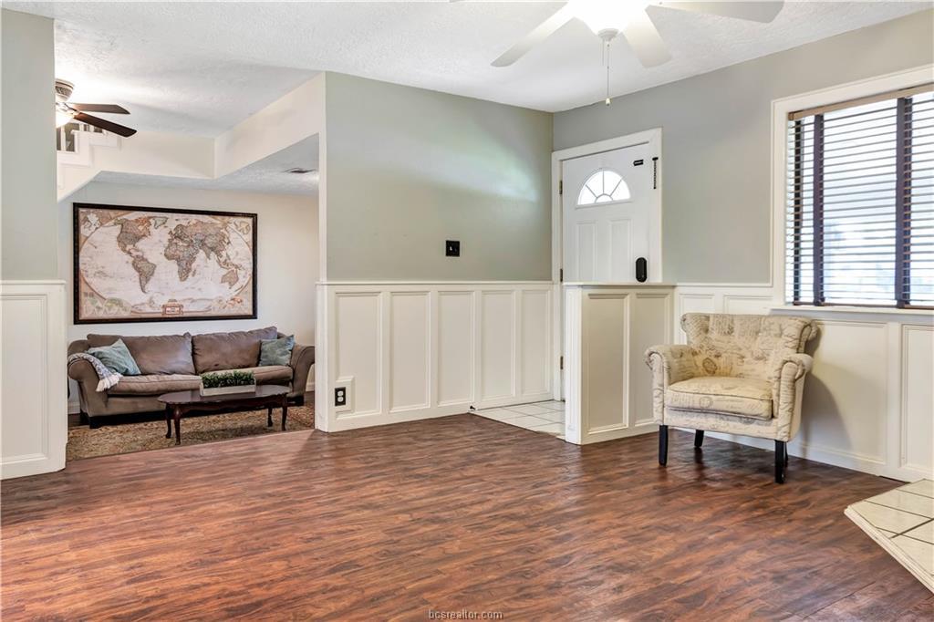 705 Broadmoor Drive - Photo 1