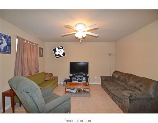 1500 Rock Hollow - Photo 1