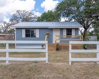 218 Moss Oak Street - Photo 1