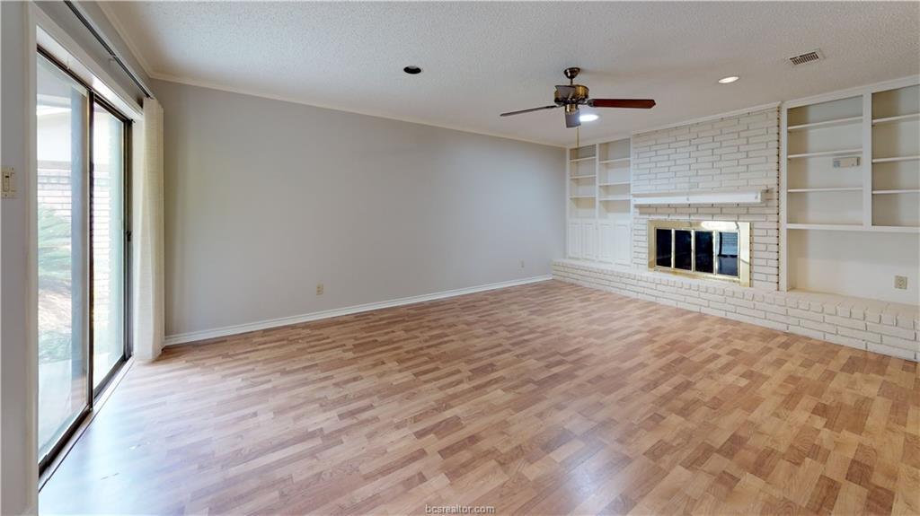 1816 Brothers Boulevard - Photo 1