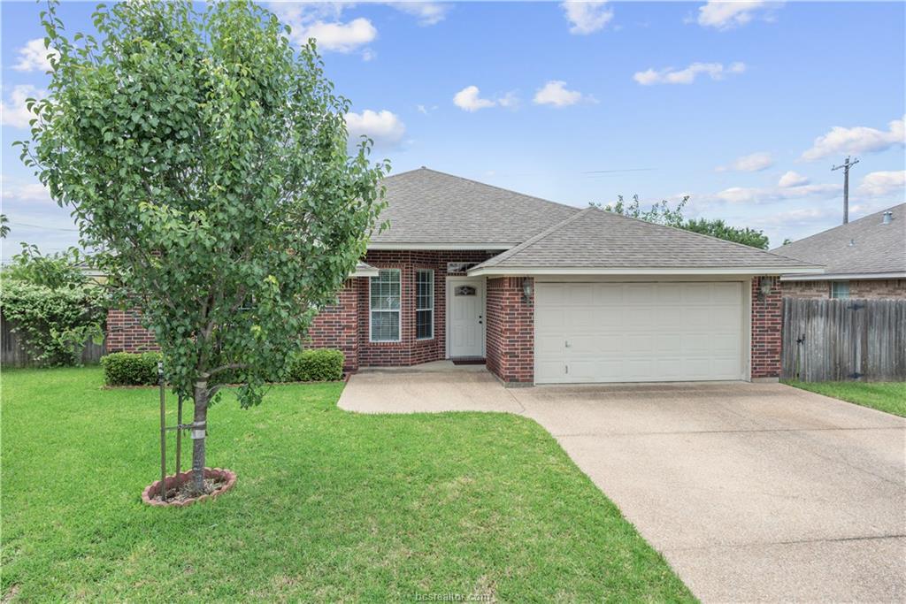 3704 Dove Hollow Lane - Photo 1