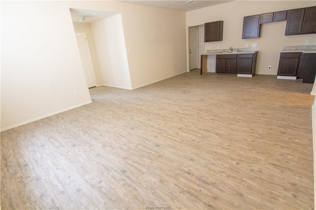 2110 Oakwood Forest Drive - Photo 1