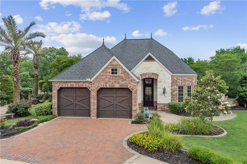 2300 Scotney Court - Photo 1