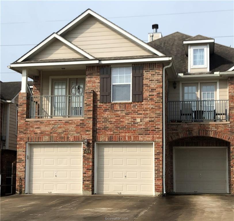 4314 Spring Hill Drive - Photo 1